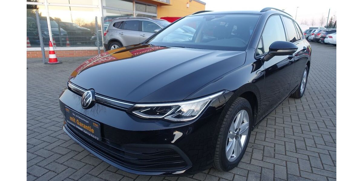 VW Golf 93.312 km 18.950 &euro; Bad Lauchstädt 06246