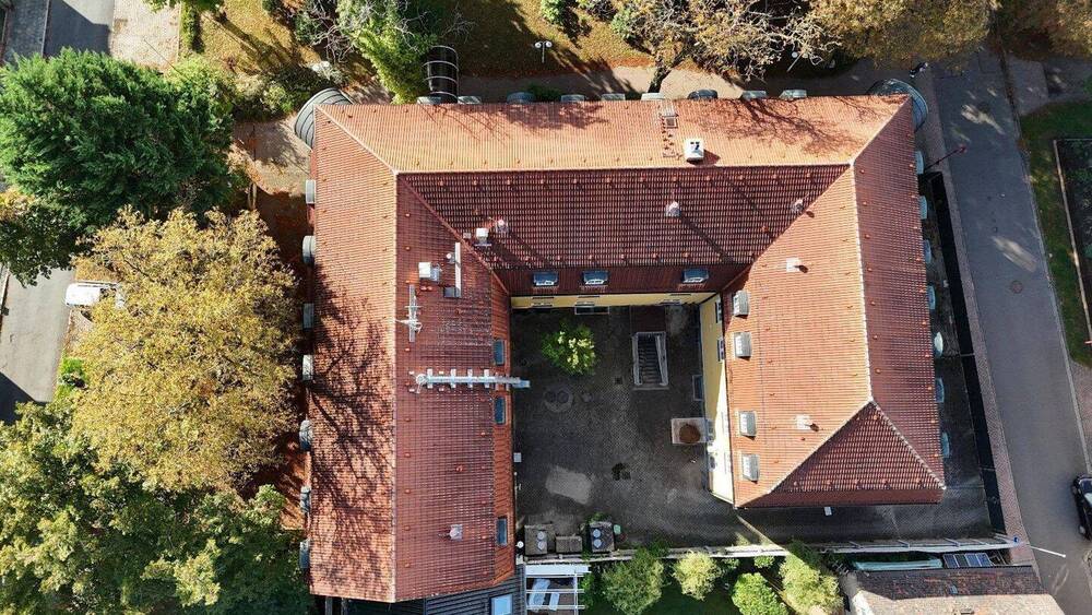 Mehrfamilienhaus, Wohnhaus Markranstädt Quesitz - 6 Zimmer, 2 m&sup2;, 2.800.000&euro; | Angebot:26257730