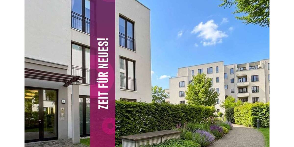 Etagenwohnung Halle Am Wasserturm/Thaerviertel - 5 Zimmer, 171 m&sup2;, 2.395&euro; | Angebot:27014680