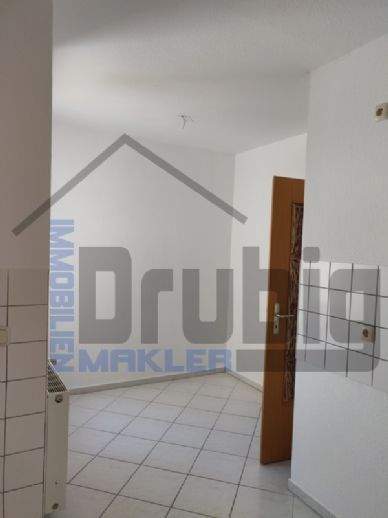 Etagenwohnung Markranstädt Quesitz - 2 Zimmer, 57 m&sup2;, 430&euro; | Angebot:26740316