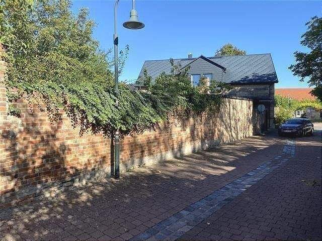 Einfamilienhaus Seegebiet Mansfelder Land Röblingen am See - 6 Zimmer, 210 m&sup2;, 180.000&euro; | Angebot:26712643