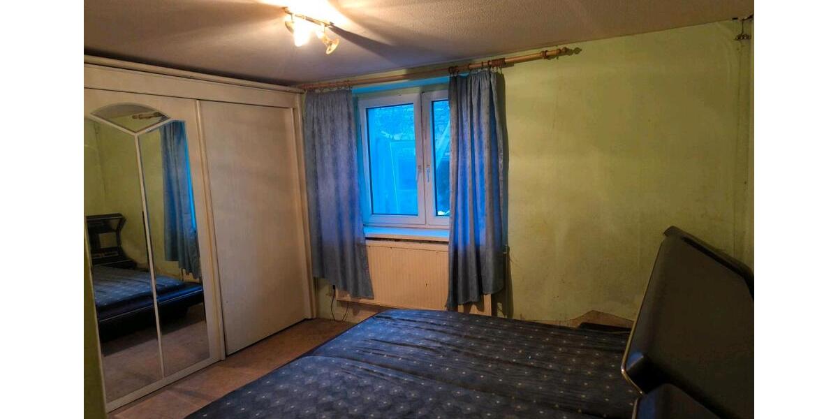 Mehrfamilienhaus, Wohnhaus Wettin-Löbejün Löbejün - 80.000&euro; | Angebot:26977350