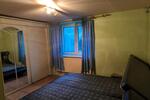 Mehrfamilienhaus, Wohnhaus Wettin-Löbejün Löbejün - 80.000&euro; | Angebot:26977350