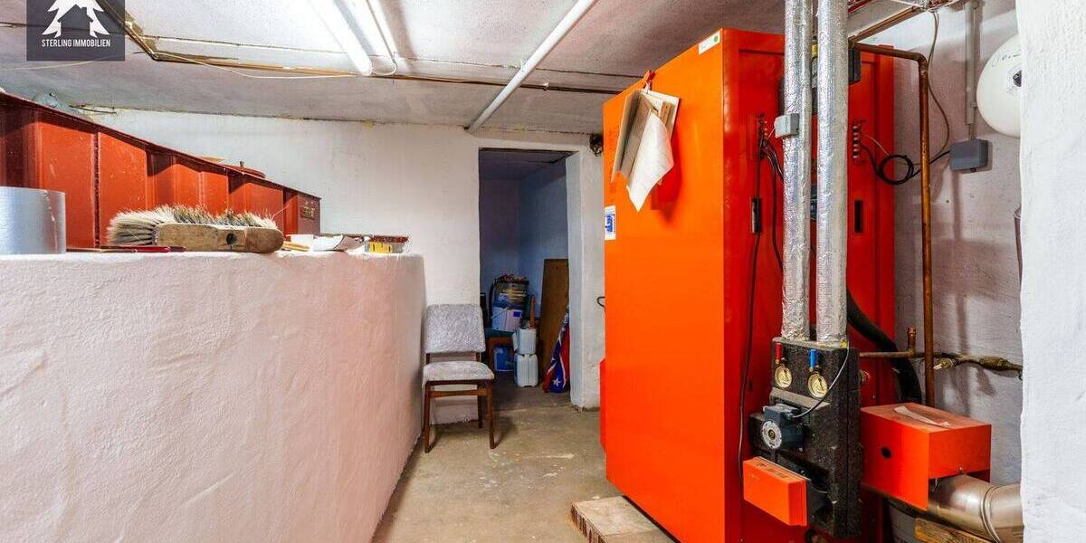 Einfamilienhaus Görzig Görzig - 5 Zimmer, 140 m&sup2;, 149.000&euro; | Angebot:25681727