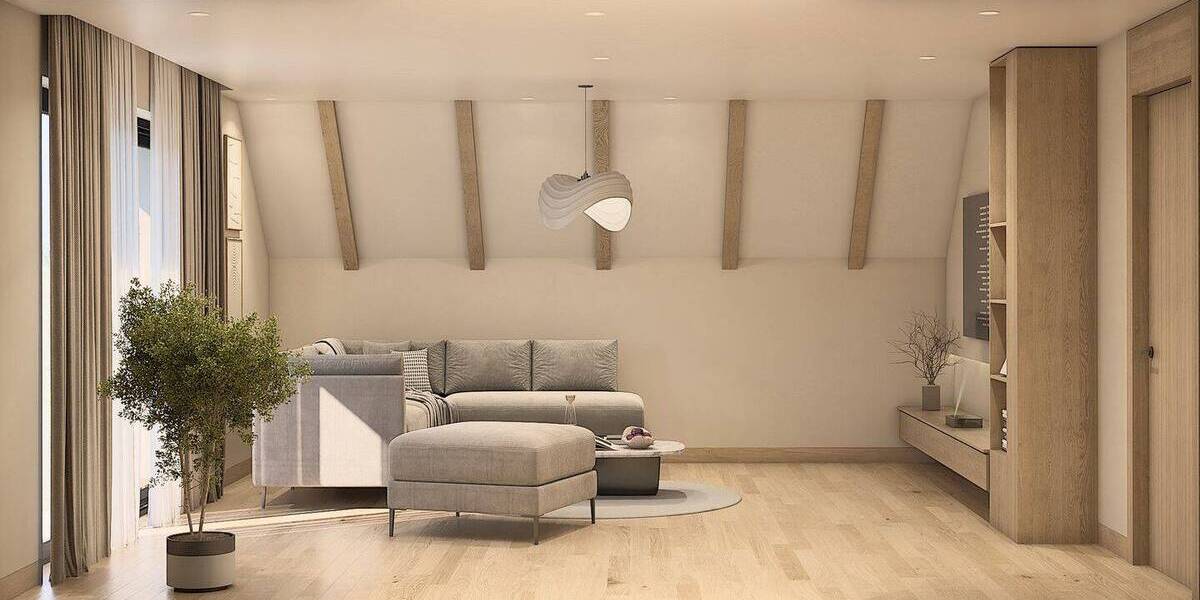 Einfamilienhaus Halle Böllberg-Wörmlitz - 5 Zimmer, 140 m&sup2;, 279.000&euro; | Angebot:26156009