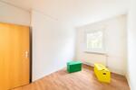 Tolle 3 Zimmer-Wohnung mit schönem Ausblick 3 zimmer