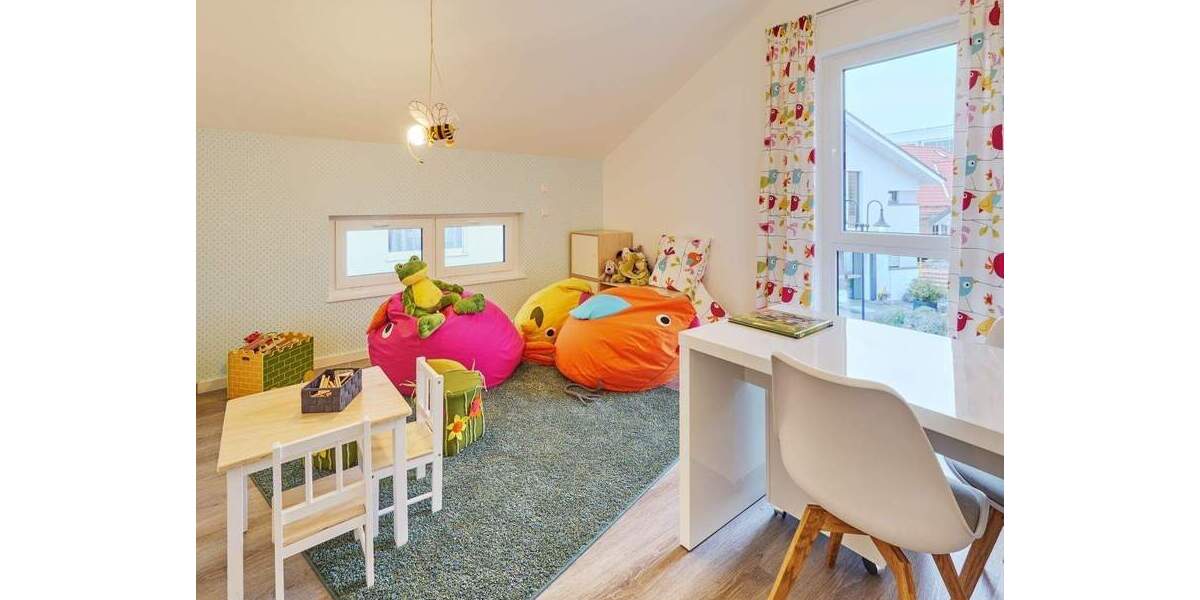 Einfamilienhaus Braunsbedra Lunstädt - 5 Zimmer, 173 m&sup2;, 285.999&euro; | Angebot:24635603