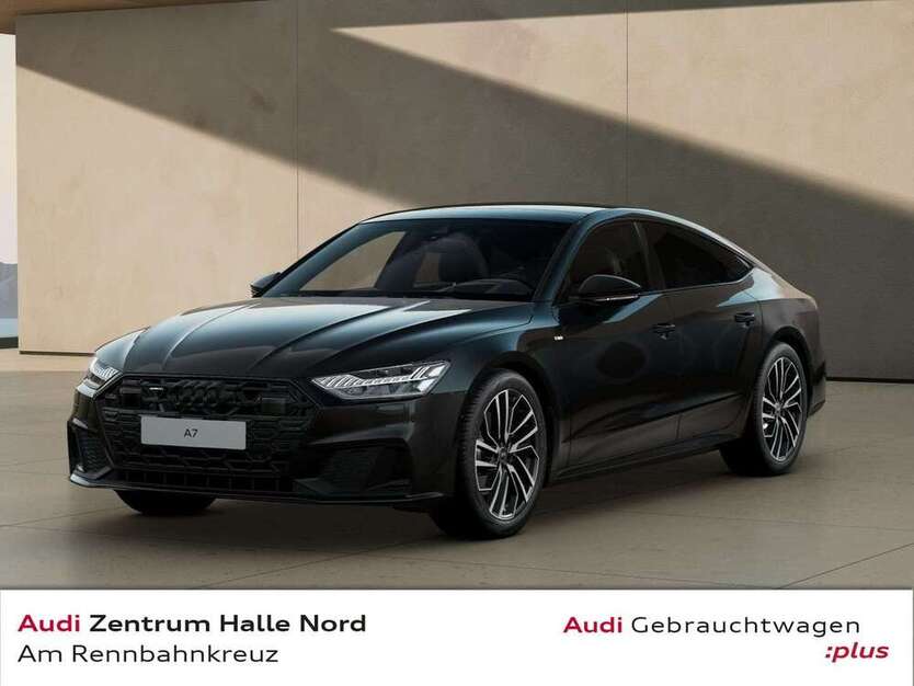 A7