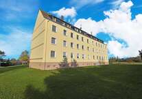 Haus zum Kaufen in Glesien 695.000 € 484 m²