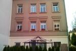 Terrassenwohnung Halle (Saale) Damaschkestraße - 2 Zimmer, 68 m&sup2;, 600&euro; | Angebot:26703295