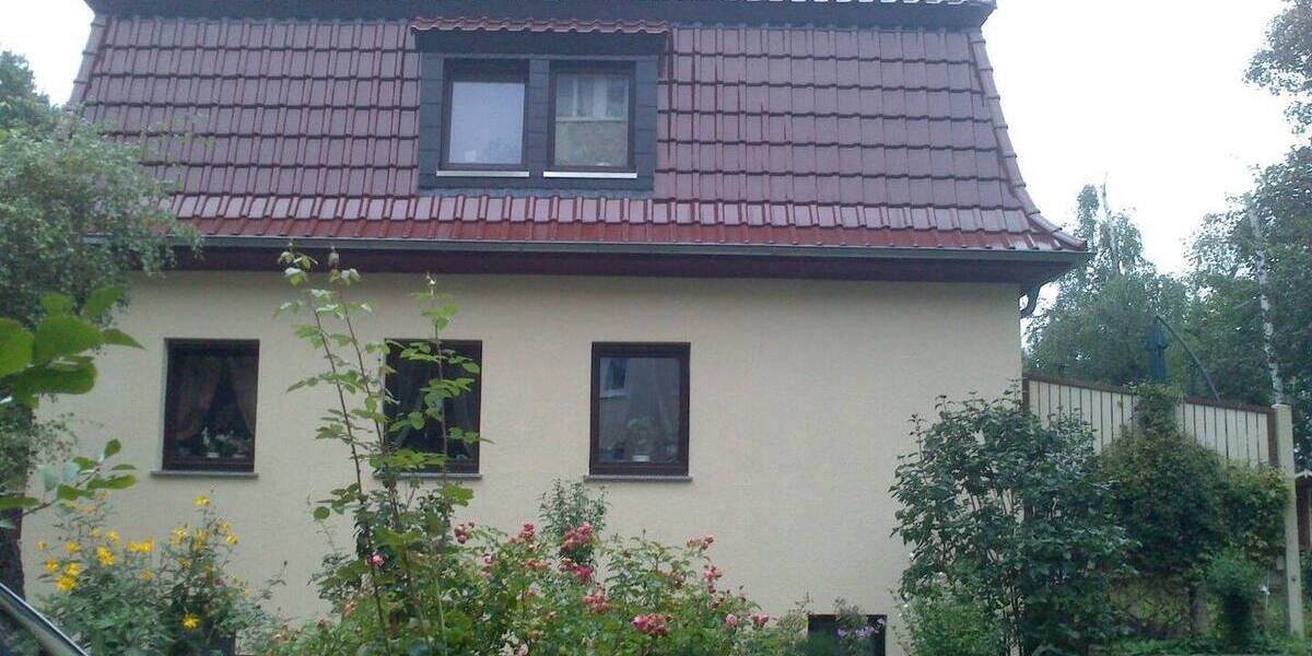 Gewerbeobjekt Halle (Saale) Gesundbrunnen - 9 Zimmer, 280 m&sup2;, 715.000&euro; | Angebot:23625508