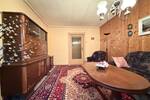 Doppelhaushälfte Bitterfeld-Wolfen Greppin - 4 Zimmer, 107 m&sup2;, 125.000&euro; | Angebot:26751001