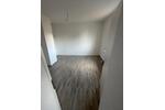 Einfamilienhaus Eisleben (Lutherstadt) - 5 Zimmer, 133 m&sup2;, 850&euro; | Angebot:27623898