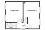 Einfamilienhaus Bitterfeld-Wolfen Wolfen - 4 Zimmer, 89.000&euro; | Angebot:25646421