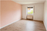 Etagenwohnung Halle (Saale) Seeben - 3 Zimmer, 80 m&sup2;, 180.000&euro; | Angebot:26779857