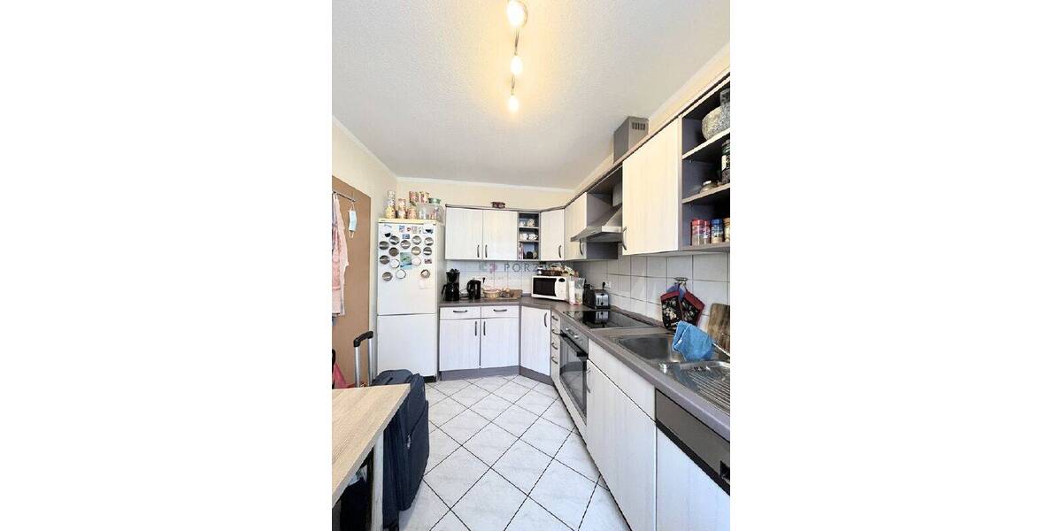 Reihenmittelhaus Schkeuditz - 5 Zimmer, 118 m&sup2;, 320.000&euro; | Angebot:26825982