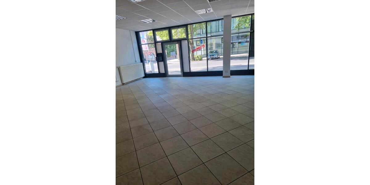 Gewerbeobjekt Merseburg - 450&euro; | Angebot:24850842