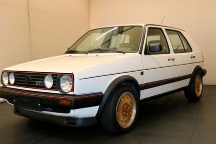 VW Golf 156.500 km 14.900 &euro; Schkeuditz / OT Dölzig 04435