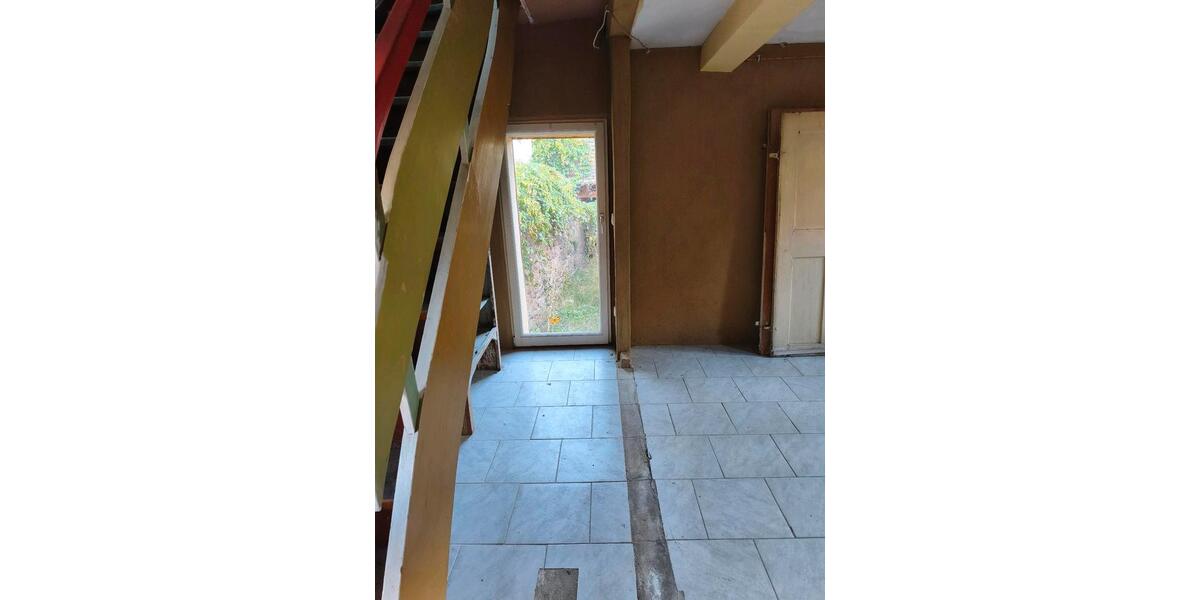 Einfamilienhaus Wettin-Löbejün Löbejün - 3 Zimmer, 72 m&sup2;, 493&euro; | Angebot:27623884