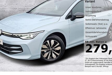 VW Golf 3.000 km 38.670 € Leuna 06237