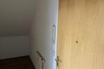 Dachgeschoßwohnung Salzatal - 1.5 Zimmer, 28 m&sup2;, 40.500&euro; | Angebot:23429092
