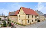 Bauernhaus, Landhaus Teutschenthal Steuden - 7 Zimmer, 170 m&sup2;, 195.000&euro; | Angebot:25938728