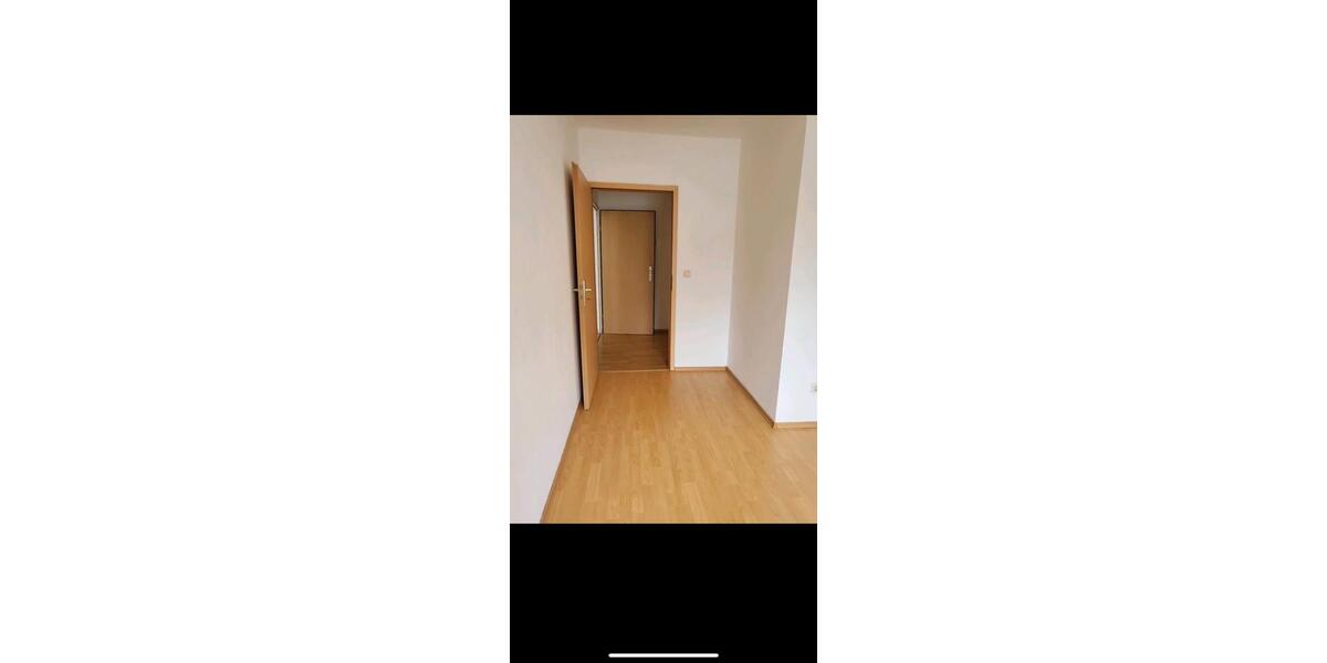 Etagenwohnung Eisleben (Lutherstadt) - 2 Zimmer, 88 m&sup2;, 59.999&euro; | Angebot:27043087