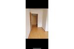 Etagenwohnung Eisleben (Lutherstadt) - 2 Zimmer, 88 m&sup2;, 59.999&euro; | Angebot:27043087
