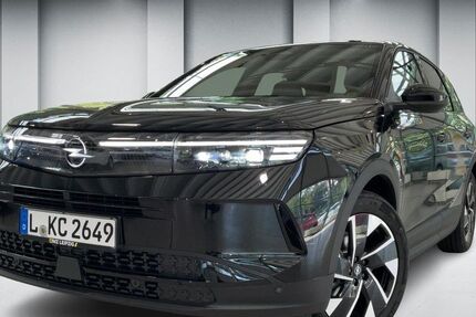 Opel Grandland (X) 14.000 km 29.990 € Leipzig 04179