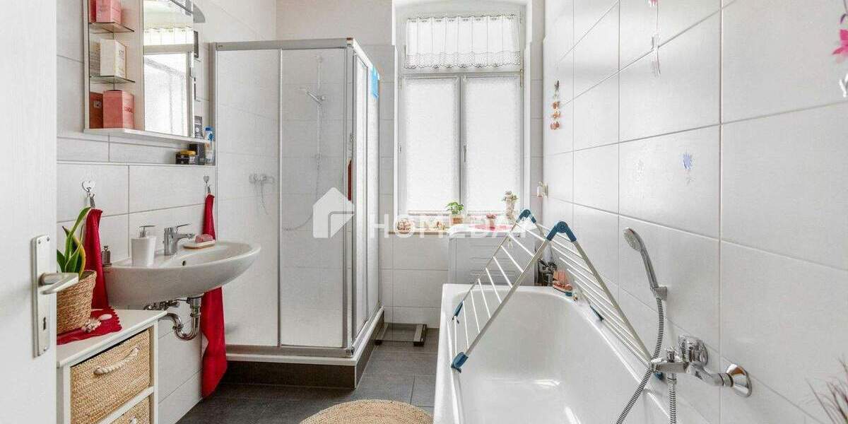 Etagenwohnung Köthen (Anhalt) Köthen - 3 Zimmer, 79 m&sup2;, 89.000&euro; | Angebot:24766470