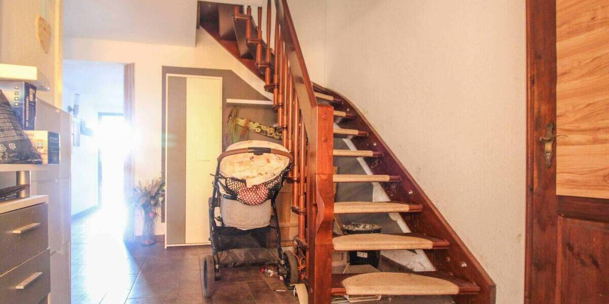 Einfamilienhaus Wettin-Löbejün Löbejün - 1 Zimmer, 280.000&euro; | Angebot:26501871