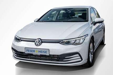 VW Golf 96.172 km 15.450 &euro; Köthen 06366