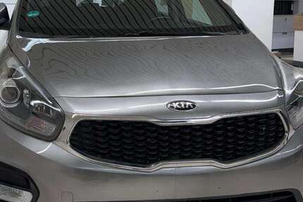 Kia Carens 115.000 km 9.499 &euro; Leipzig 04315