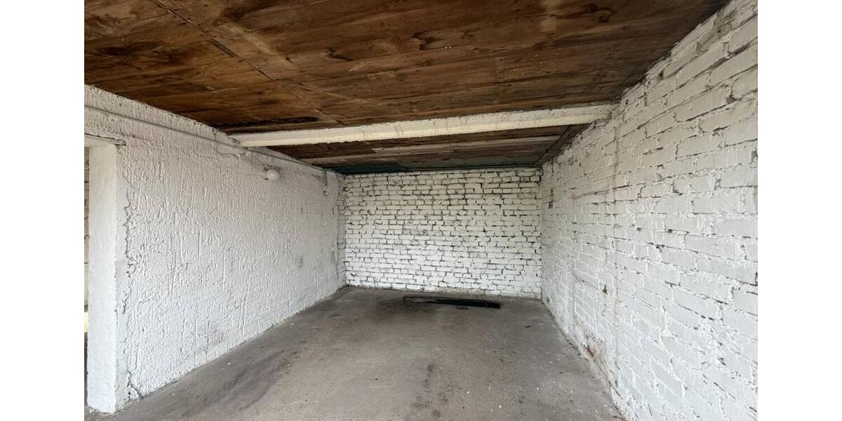 Etagenwohnung Bitterfeld-Wolfen Wolfen - 3 Zimmer, 59 m&sup2;, 599&euro; | Angebot:26001633