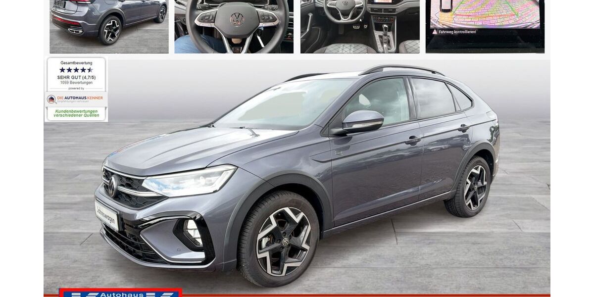 VW Taigo 18.123 km 29.850 &euro; Halle 06116