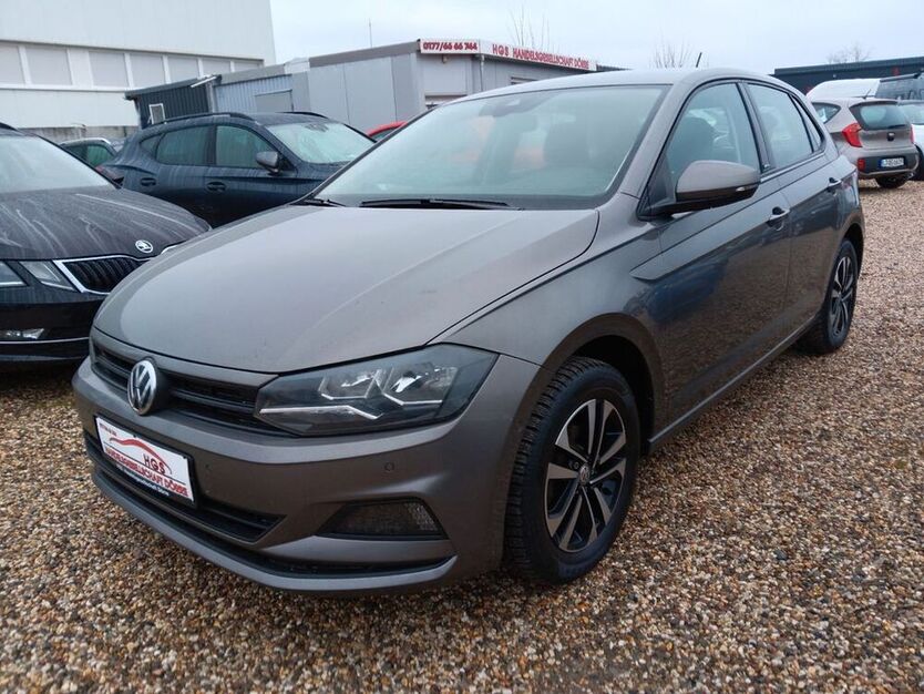 Polo