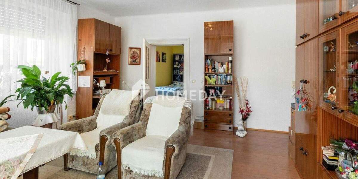 Einfamilienhaus Landsberg Oppin - 8 Zimmer, 240 m&sup2;, 230.000&euro; | Angebot:25212874