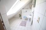 Doppelhaushälfte Leuna Horburg-Maßlau - 4 Zimmer, 157 m&sup2;, 315.001&euro; | Angebot:26345704