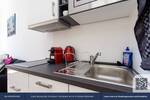 Etagenwohnung Halle (Saale) Altstadt - 2 Zimmer, 2.075&euro; | Angebot:26637119