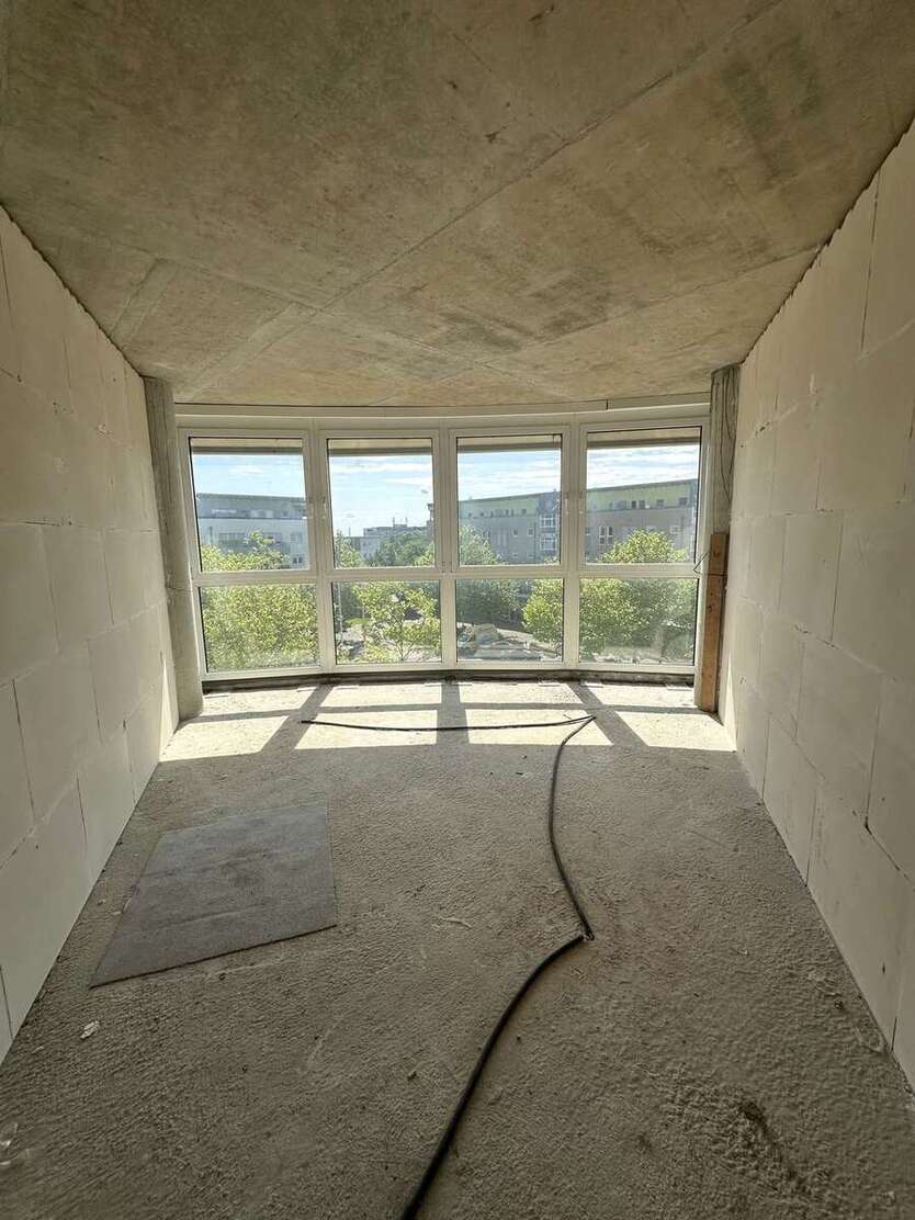 ++Flexible Arbeitsumgebung in der Nähe vom Flughafen++ zimmer