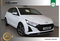 i20