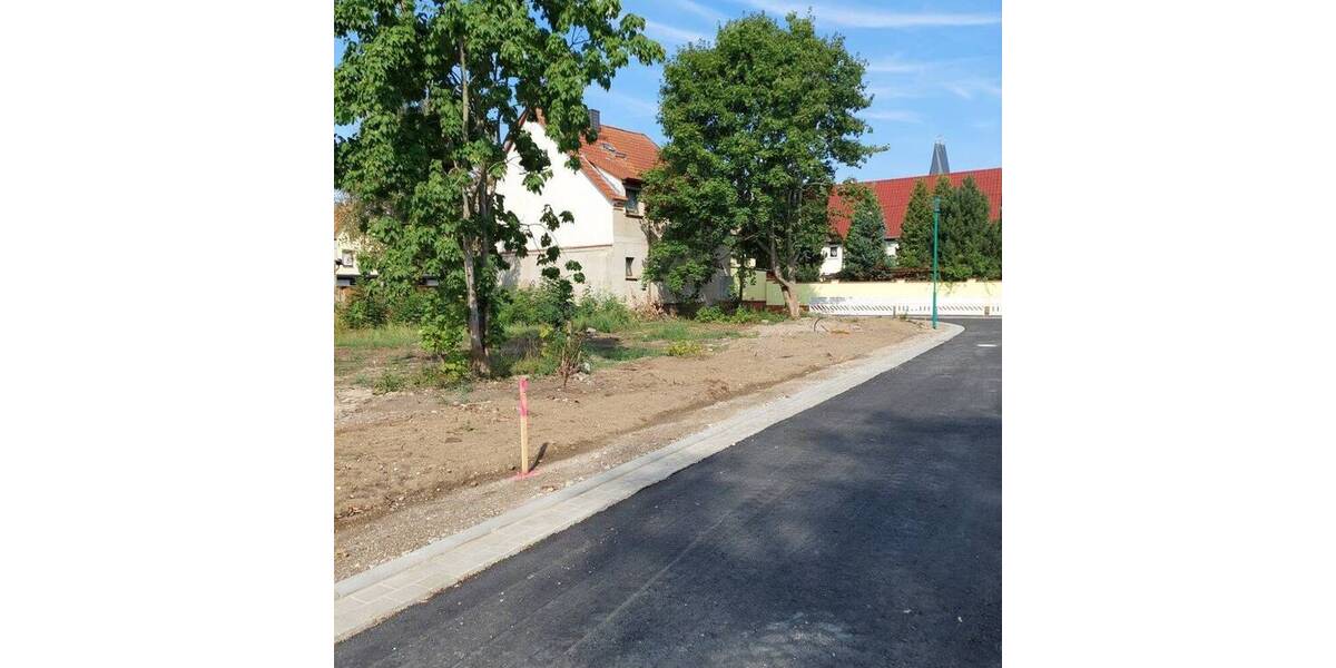 Bungalow Wiedemar - 4 Zimmer, 116 m&sup2;, 381.200&euro; | Angebot:26158281