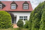 Doppelhaushälfte Teutschenthal - 4 Zimmer, 125 m&sup2;, 275.000&euro; | Angebot:27068192
