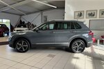 VW Tiguan 1.5 DSG/Led/Navi/Spur/ACC/Garantie 2027 40.000 km 26.490 € Leipzig 04347