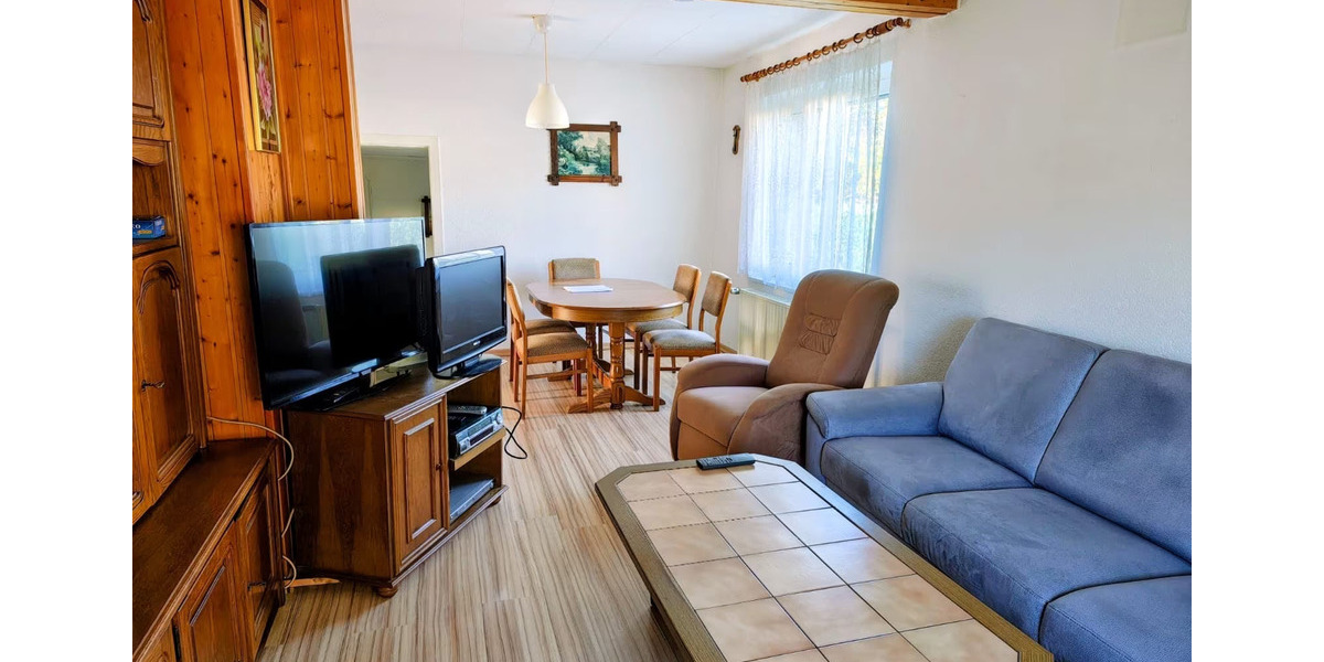 Einfamilienhaus Delitzsch - 8 Zimmer, 120 m&sup2;, 369.000&euro; | Angebot:25218835