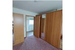 Etagenwohnung Eisleben (Lutherstadt) - 3 Zimmer, 80 m&sup2;, 650&euro; | Angebot:26194507
