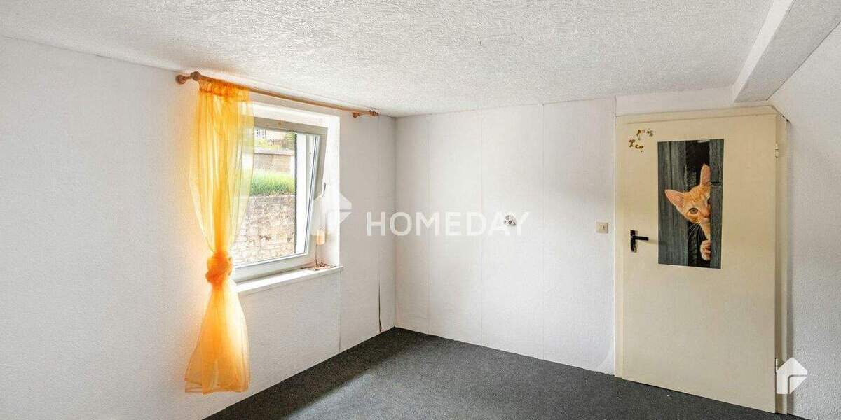 Einfamilienhaus Querfurt - 5 Zimmer, 90 m&sup2;, 44.000&euro; | Angebot:24846207