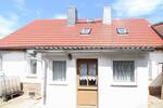 Einfamilienhaus Wettin-Löbejün Löbejün - 6 Zimmer, 112 m&sup2;, 45.000&euro; | Angebot:26741524