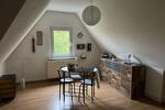 Etagenwohnung Halle (Saale) Nietleben - 2 Zimmer, 51 m&sup2;, 460&euro; | Angebot:26477934