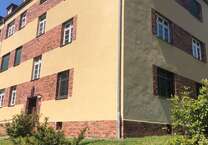 Wohnung zum Kaufen in Leipzig 188.000 € 62 m²